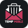 TempMailz icon