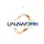 Unawork icon