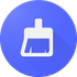 Power Clean (Booster &amp; Cleaner) icon
