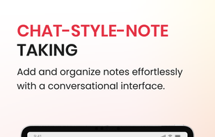 What’s Your A? screenshot 1