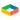 Bento.io icon