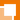 Linux.com icon