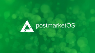 postmarketOS adds Fairphone 6, iPhone X, major Apple and VR support image