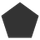 h5ai icon