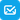 Reachkit icon