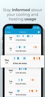 Cielo Home screenshot 3