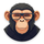 Unlust icon