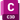 AutoCAD Civil 3D icon