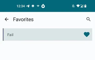 OMGSoundboard screenshot 2