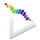 Aurora Player icon