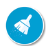 Phone Cleaner 2021 icon