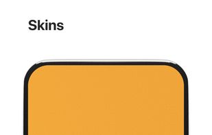 (Not a Boring) Timer screenshot 2