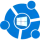 Wubuntu icon