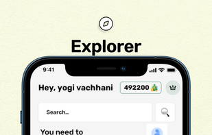 Whatscan :- Toolkit For WA screenshot 2