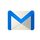 Gmail Offline icon