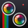 Split Pic icon