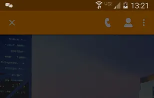 join.me screenshot 3