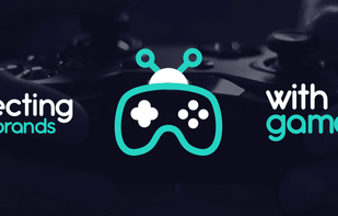 AdToGame screenshot 1