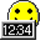 TClock Light icon