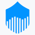 IAPHUB icon