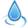 Aqua Connect Terminal Server icon