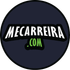 meCarreira icon