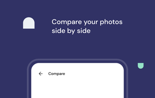 PicProgress screenshot 2