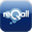 reQall icon