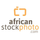 AfricanStockPhoto icon