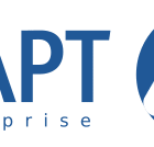 Wapt (enterprise) icon