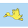 SneakyBird icon