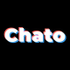 Chato icon