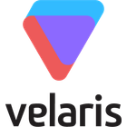 Velaris icon