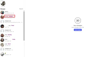 StaBoost screenshot 2