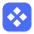 SeoFlow icon