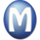 Mamut icon