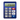 Mathdroid icon