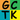 GCTK Geocaching Tools icon