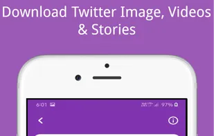 One Shot Download screenshot 1