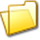 MyFolders icon