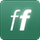 Fileforum icon