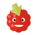 Leadberry icon