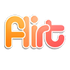Flirt.com icon