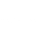 Nacsport icon