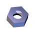 Buildbot icon