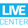 Live Center icon