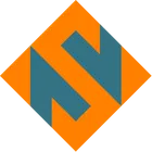 nwg-shell icon