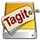 Tagit Icon