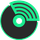 ViWizard Music Converter icon