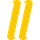 doola icon